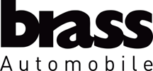 logo_brass_automobile_t