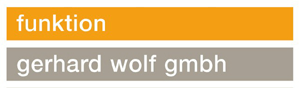 logo_funktion_gerhard_wolf_t
