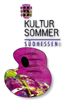 logo_kultursommer_t